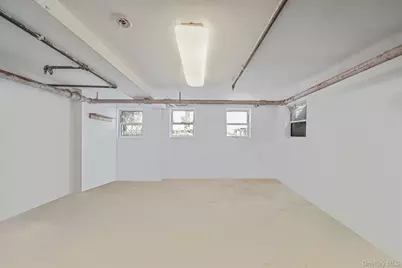 144 Beach 121st Street #4A, Rockaway Park, NY 11694 - Photo 11