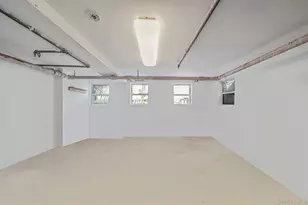 1-44 Beach 121st St, Rockaway Park, NY 11694 - Photo 11