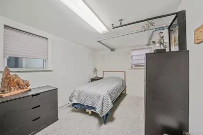 144 Beach 121st Street #4A, Rockaway Park, NY 11694 - Photo 9