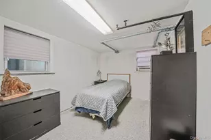 1-44 Beach 121st St, Rockaway Park, NY 11694 - Photo 9