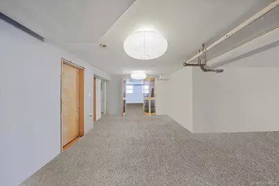 144 Beach 121st Street #4A, Rockaway Park, NY 11694 - Photo 7