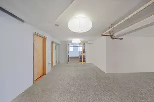 1-44 Beach 121st St, Rockaway Park, NY 11694 - Photo 7