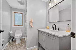 1723 Kroll Rd, East Meadow, NY 11554 - Photo 25