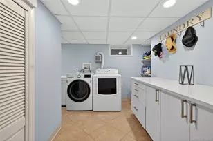 1723 Kroll Rd, East Meadow, NY 11554 - Photo 27