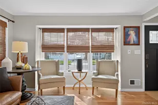 1723 Kroll Rd, East Meadow, NY 11554 - Photo 19