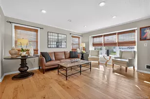 1723 Kroll Rd, East Meadow, NY 11554 - Photo 5