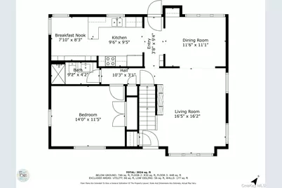 1723 Kroll Road, East Meadow, NY 11554 - Photo 31