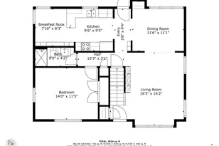 1723 Kroll Rd, East Meadow, NY 11554 - Photo 31