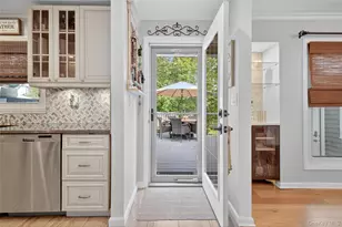 1723 Kroll Rd, East Meadow, NY 11554 - Photo 23