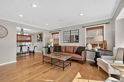 1723 Kroll Road, East Meadow, NY 11554 - Photo 7