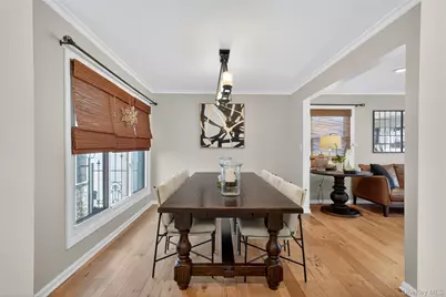 1723 Kroll Road, East Meadow, NY 11554 - Photo 9