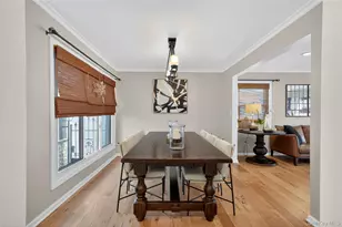 1723 Kroll Rd, East Meadow, NY 11554 - Photo 9