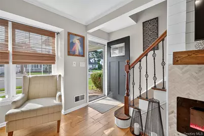 1723 Kroll Road, East Meadow, NY 11554 - Photo 3