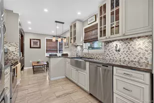 1723 Kroll Rd, East Meadow, NY 11554 - Photo 13