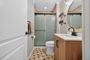 1723 Kroll Rd, East Meadow, NY 11554 - Photo 17