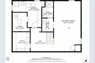 1723 Kroll Road, East Meadow, NY 11554 - Photo 29