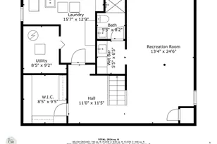 1723 Kroll Rd, East Meadow, NY 11554 - Photo 29