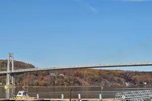 9 Hudson Heights Dr, Poughkeepsie, NY 12601 - Photo 27