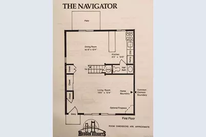 9 Hudson Heights Drive, Poughkeepsie, NY 12601 - Photo 25