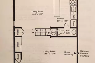 9 Hudson Heights Dr, Poughkeepsie, NY 12601 - Photo 25