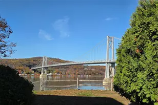 9 Hudson Heights Dr, Poughkeepsie, NY 12601 - Photo 3