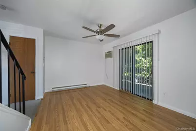 9 Hudson Heights Drive, Poughkeepsie, NY 12601 - Photo 23