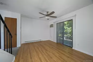 9 Hudson Heights Dr, Poughkeepsie, NY 12601 - Photo 23