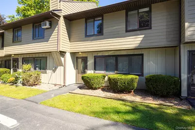 9 Hudson Heights Drive, Poughkeepsie, NY 12601 - Photo 5