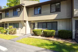 9 Hudson Heights Dr, Poughkeepsie, NY 12601 - Photo 5