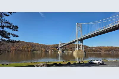 9 Hudson Heights Drive, Poughkeepsie, NY 12601 - Photo 29