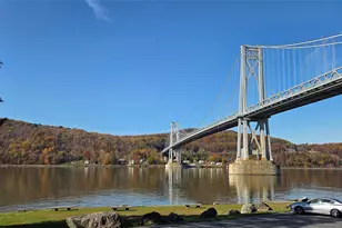 9 Hudson Heights Dr, Poughkeepsie, NY 12601 - Photo 29