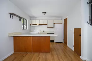 9 Hudson Heights Dr, Poughkeepsie, NY 12601 - Photo 9