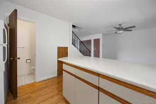 9 Hudson Heights Dr, Poughkeepsie, NY 12601 - Photo 11