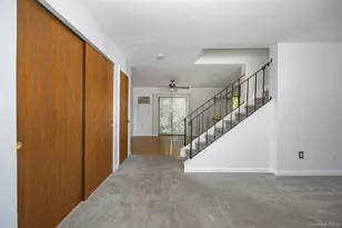 9 Hudson Heights Dr, Poughkeepsie, NY 12601 - Photo 13