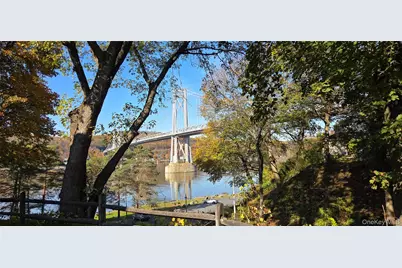 9 Hudson Heights Drive, Poughkeepsie, NY 12601 - Photo 1