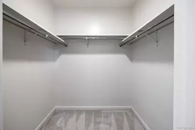 9 Hudson Heights Drive, Poughkeepsie, NY 12601 - Photo 15