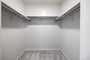 9 Hudson Heights Dr, Poughkeepsie, NY 12601 - Photo 15