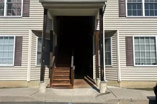 105 N Montgomery St, Walden, NY 12586 - Photo 15