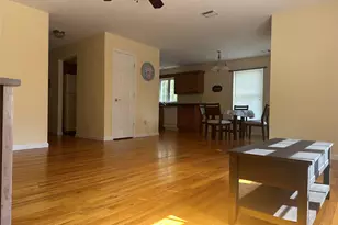 105 N Montgomery St, Walden, NY 12586 - Photo 3