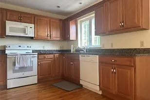 105 N Montgomery St, Walden, NY 12586 - Photo 5