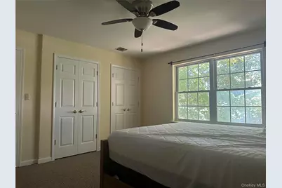 105 N Montgomery Street #6, Walden, NY 12586 - Photo 11