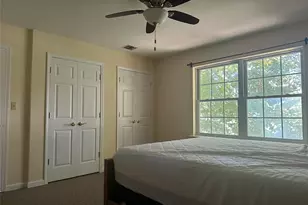 105 N Montgomery St, Walden, NY 12586 - Photo 11