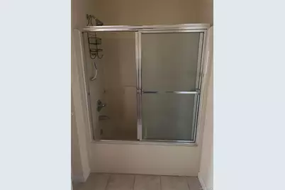 105 N Montgomery Street #6, Walden, NY 12586 - Photo 7