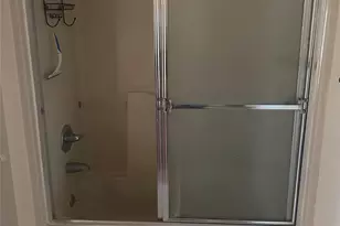 105 N Montgomery St, Walden, NY 12586 - Photo 7