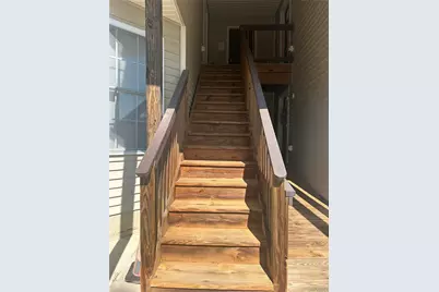 105 N Montgomery Street #6, Walden, NY 12586 - Photo 13