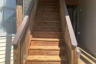 105 N Montgomery St, Walden, NY 12586 - Photo 13