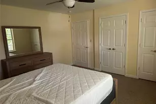 105 N Montgomery St, Walden, NY 12586 - Photo 9