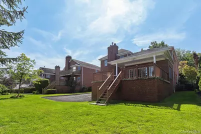 3 D'Alessio Court, Scarsdale, NY 10583 - Photo 35