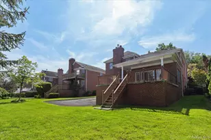 3 D'Alessio Ct, Scarsdale, NY 10583 - Photo 35