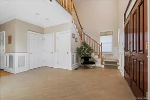 3 D'Alessio Ct, Scarsdale, NY 10583 - Photo 5